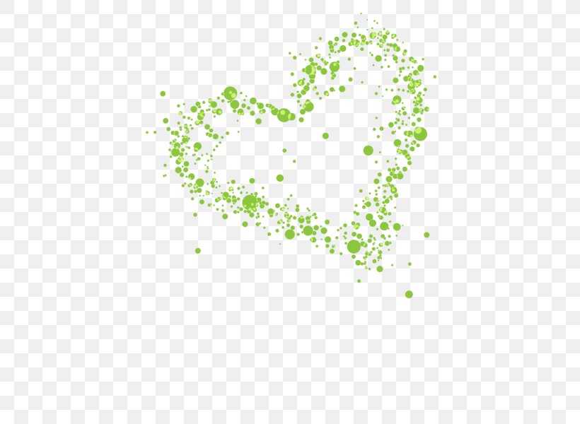 Point Heart Red Ink Brush, PNG, 424x600px, Point, Area, Border, Grass, Green Download Free