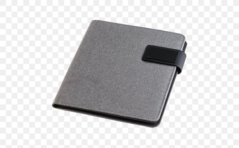 Polyester Clothing File Folders Zipper Pocket, PNG, 510x510px, Polyester, Clothing, Computer Hardware, File Folders, Flag Download Free