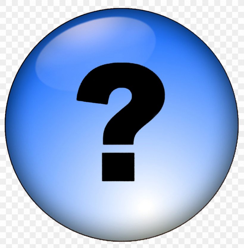 Question Mark Information, PNG, 822x836px, Question, Decisionmaking, Doubt, Information, Meaning Download Free
