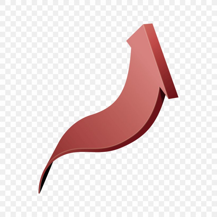Red Curve Euclidean Vector, PNG, 1501x1501px, Red, Curve, Maroon, Product Design Download Free