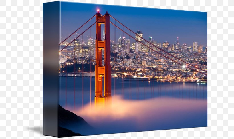 San Francisco Giants MLB World Series Gallery Wrap Energy, PNG, 650x487px, San Francisco, Art, Canvas, City, Energy Download Free
