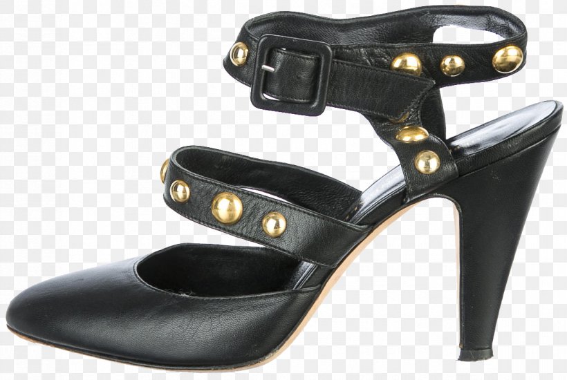 Sandal Shoe, PNG, 1172x787px, Sandal, Basic Pump, Black, Black M, Footwear Download Free