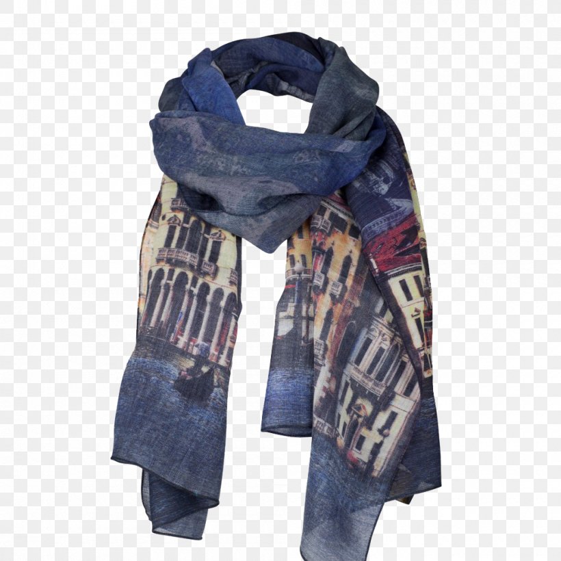 Scarf, PNG, 1000x1000px, Scarf, Jeans, Stole Download Free
