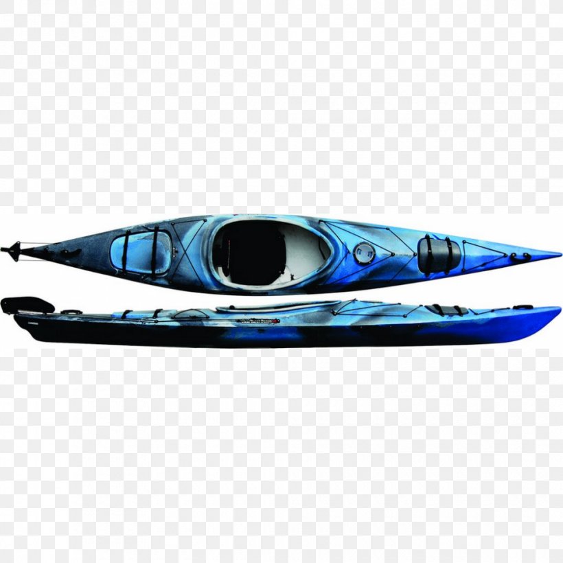 Sea Kayak Algonquin Boat Paddle, PNG, 980x980px, Kayak, Algonquian Peoples, Algonquin, Boat, Boating Download Free
