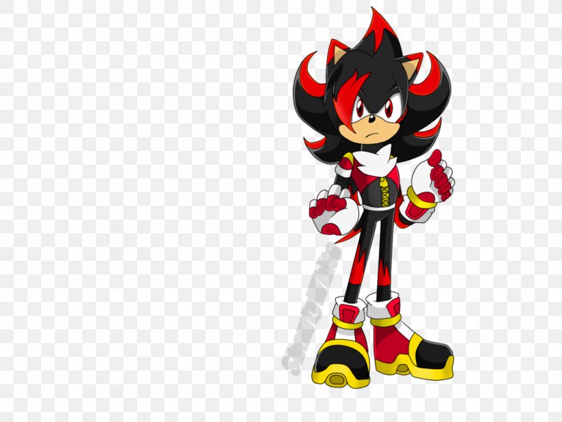 Shadow The Hedgehog Drawing Art, PNG, 1024x768px, Shadow The Hedgehog, Action Figure, Action Toy Figures, Art, Cartoon Download Free
