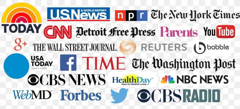 Social Media News Information Source, PNG, 1200x545px, Media, Advertising, Area, Banner, Brand Download Free