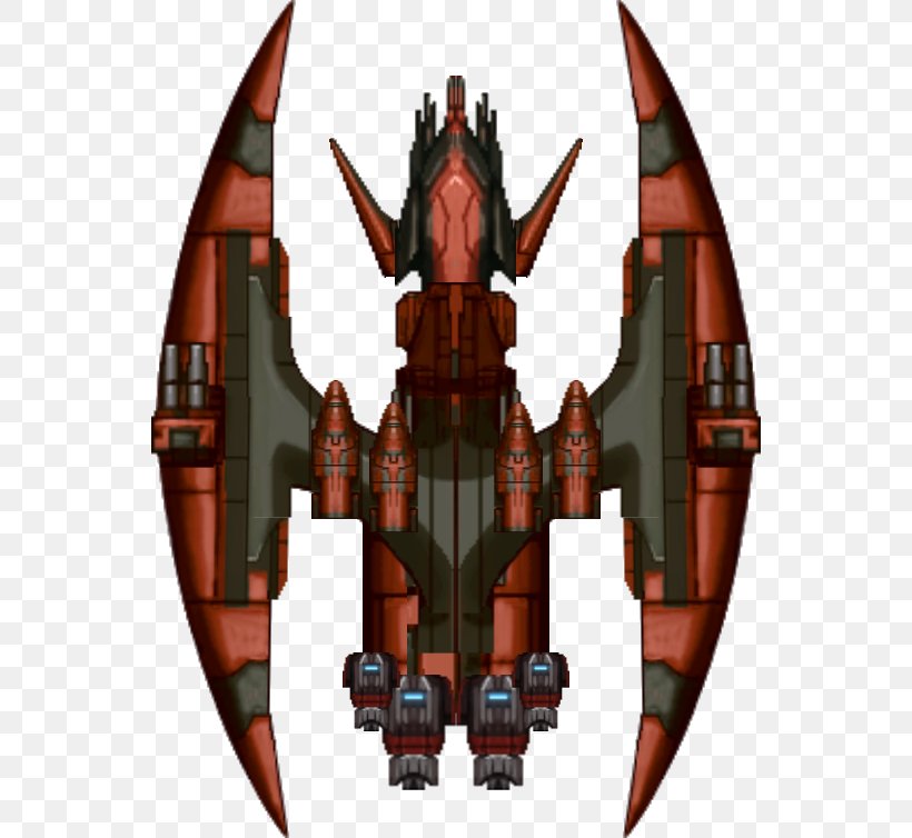 SpaceShipOne Sprite Spacecraft SpaceShipTwo OpenGameArt.org, PNG, 548x754px, 2d Computer Graphics, Spaceshipone, Cold Weapon, Fictional Character, Game Download Free