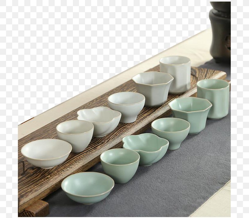Tea Porcelain Ceramic Cup Chawan, PNG, 701x716px, Tea, Bowl, Ceramic, Chawan, Cup Download Free