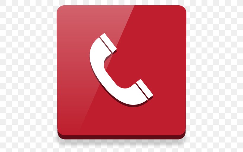 Telephone Call Android Fake Call Prank Call, PNG, 512x512px, Telephone, Android, Brand, Caller Id, Fake Call Download Free