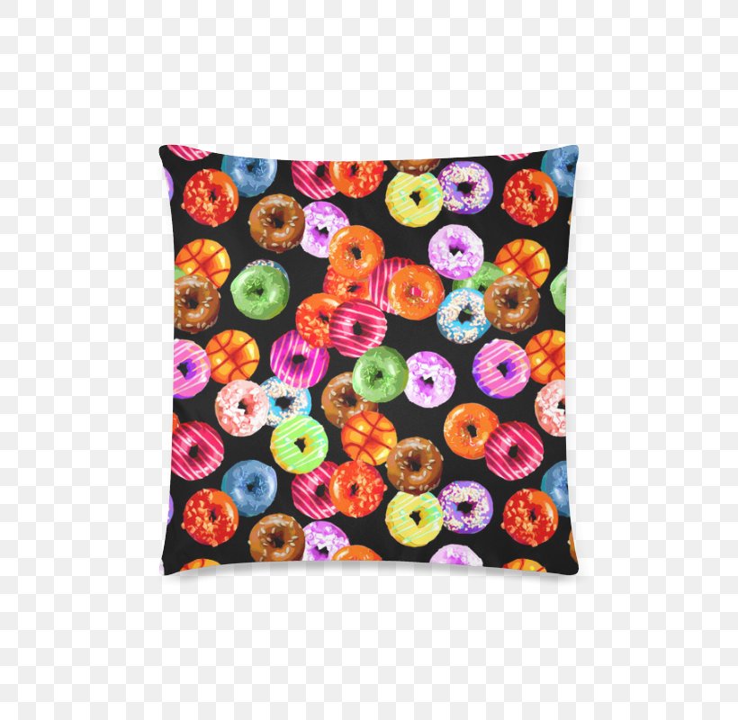 Textile Throw Pillows Cushion Case, PNG, 800x800px, Textile, Artist, Case, Cotton, Cushion Download Free