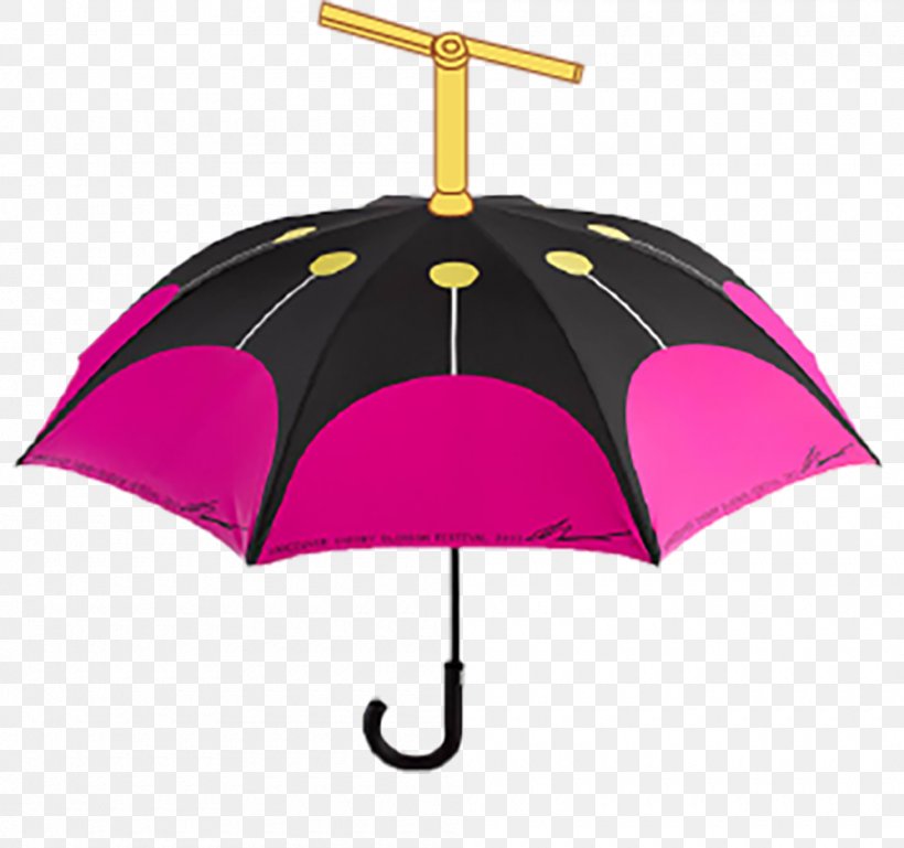 The Umbrellas Art, PNG, 1000x939px, Umbrella, Android, Architect, Architecture, Art Download Free