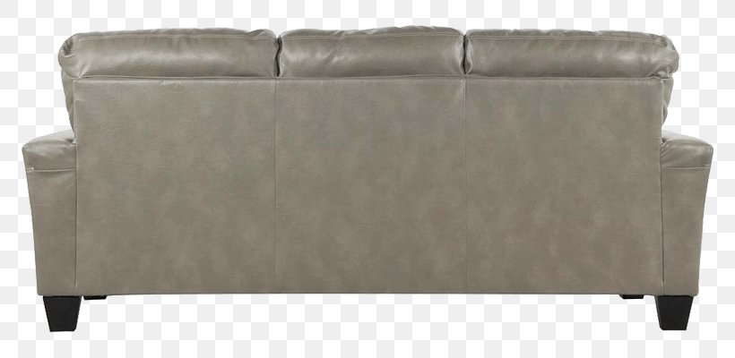 Throw Pillows Couch Chair Furniture, PNG, 800x400px, Throw Pillows, Chair, Couch, Furniture, Grey Download Free