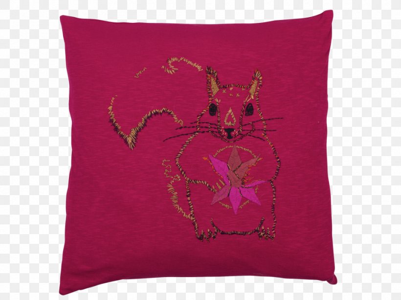 Throw Pillows Cushion, PNG, 960x720px, Pillow, Cushion, Red, Textile, Throw Pillow Download Free