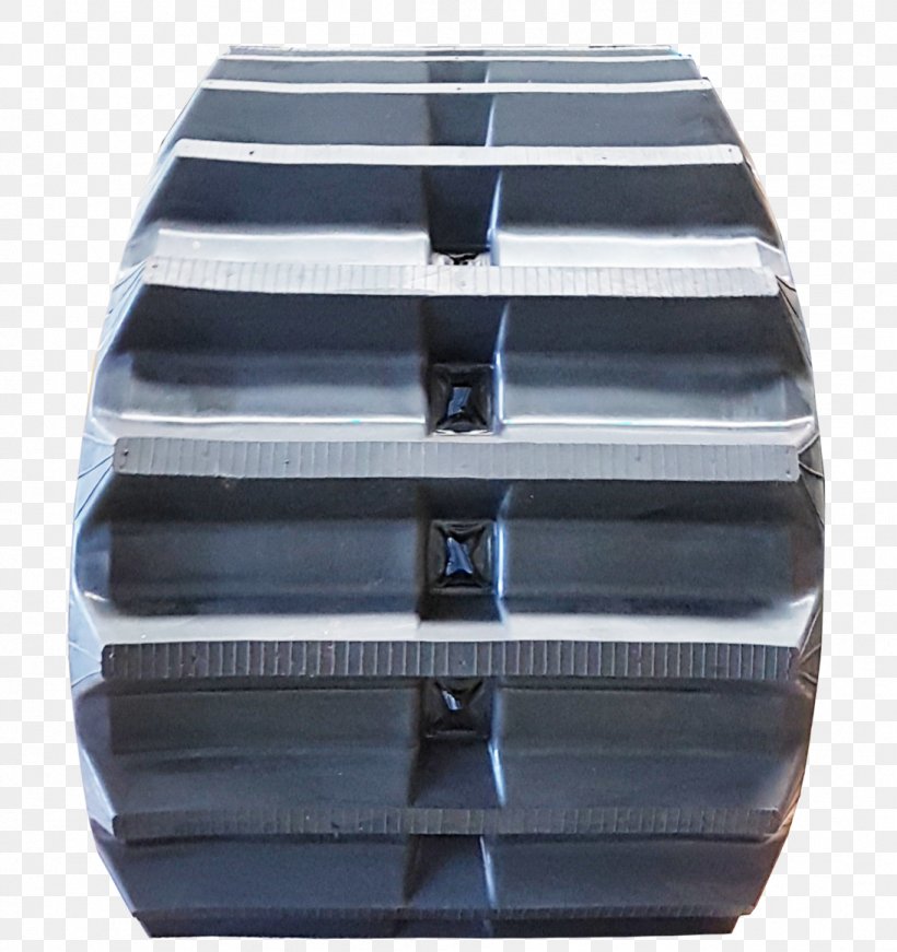 Tire Plastic Industry Excavator Natural Rubber, PNG, 1093x1162px, Tire, Australia, Blue, Continuous Track, Dekk Rubber Tracks Pads Download Free