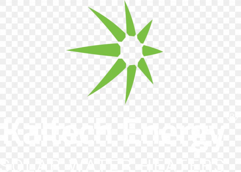 Uppsala Logo Plant Stem Font, PNG, 2049x1468px, Uppsala, Cooler, Grass, Green, Leaf Download Free