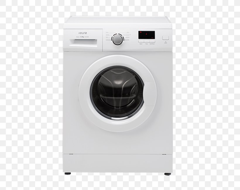 Washing Machines Electrolux Home Appliance Clothes Dryer, PNG, 650x650px, Washing Machines, Clothes Dryer, Clothing, Dishwasher, Electrolux Download Free