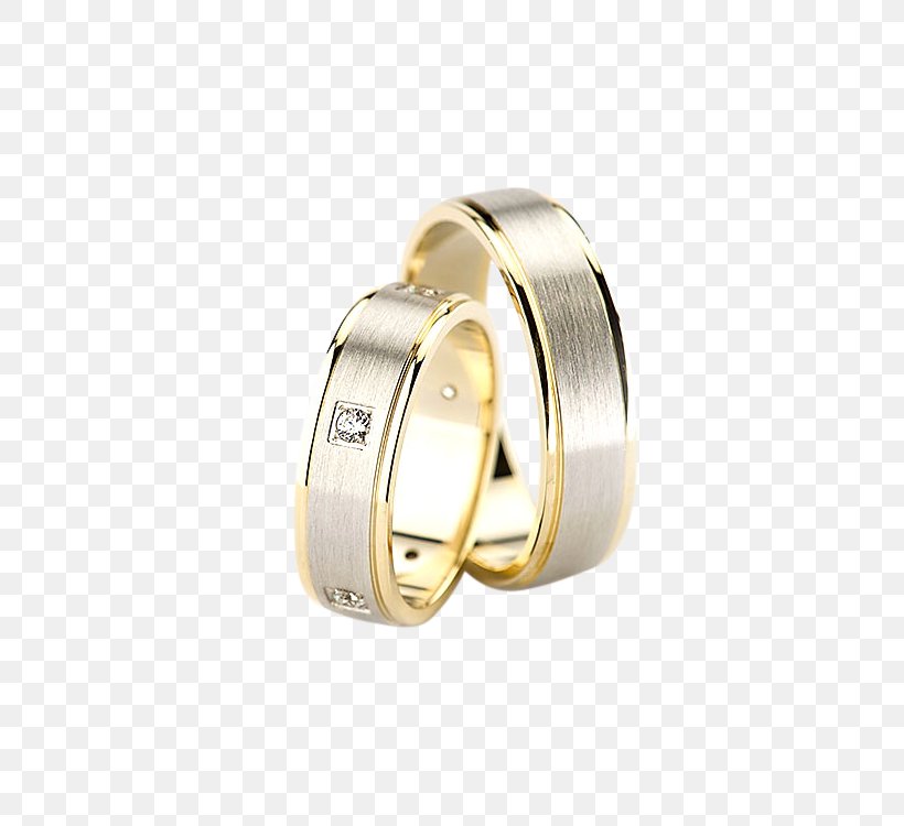 Wedding Ring Silver Body Jewellery, PNG, 750x750px, Ring, Body Jewellery, Body Jewelry, Fashion Accessory, Jewellery Download Free