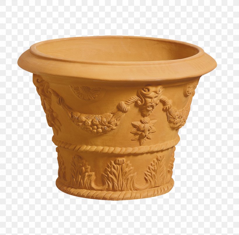 Whichford Pottery Ceramic Flowerpot CV36 5PG, PNG, 900x884px, Whichford Pottery, Artifact, Ceramic, Cornucopia, Cv36 5pg Download Free