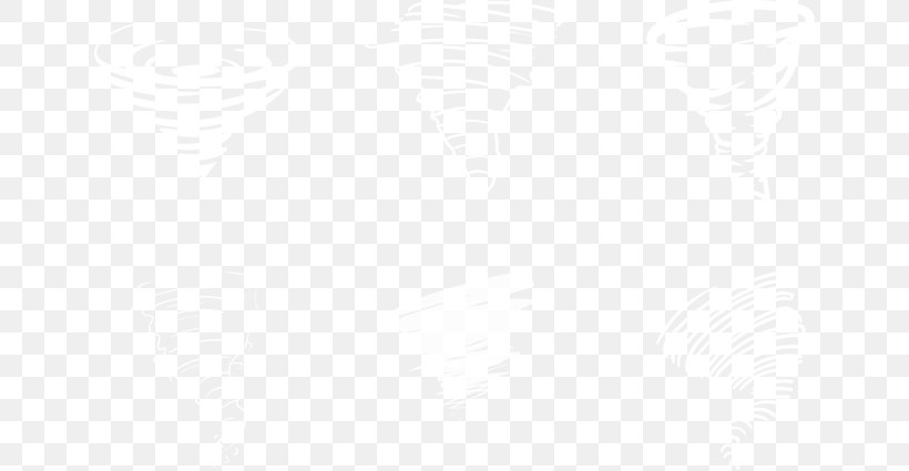 White Symmetry Black Pattern, PNG, 650x425px, White, Black, Black And White, Monochrome, Monochrome Photography Download Free