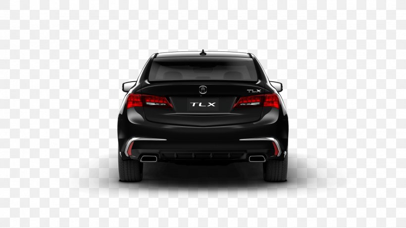 2019 Acura TLX Honda Bumper Car, PNG, 1842x1036px, 2019 Acura Tlx, Acura, Acura Tlx, Auto Part, Automotive Design Download Free