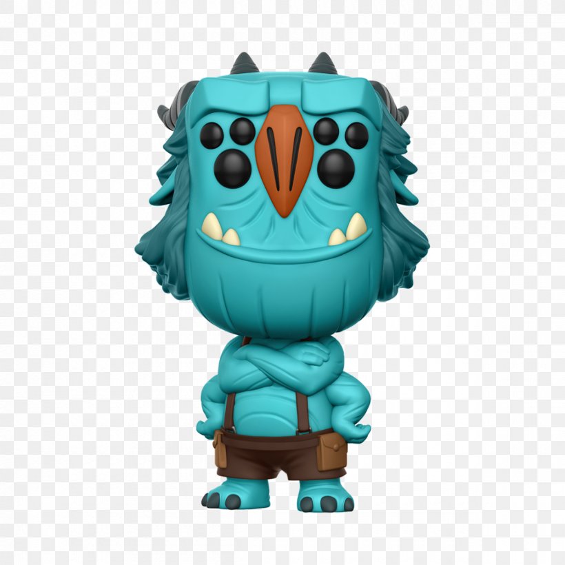 AAARRRGGHH!!! Funko Action & Toy Figures Designer Toy, PNG, 1200x1200px, Aaarrrgghh, Action Toy Figures, Animated Series, Collectable, Collecting Download Free