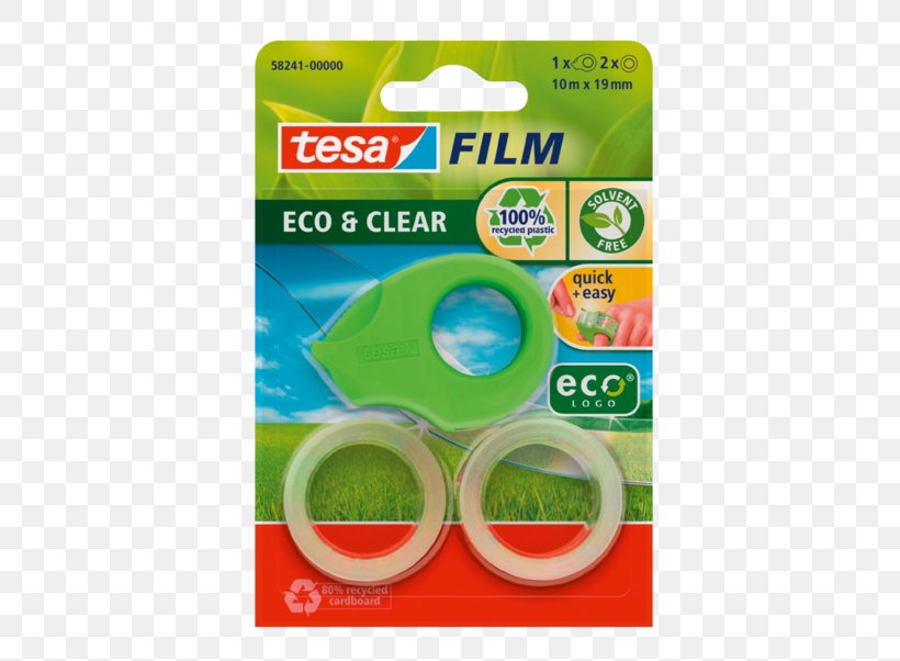 Adhesive Tape Tape Dispenser TESA SE Box-sealing Tape, PNG, 741x602px, Adhesive Tape, Adhesive, Blister Pack, Boxsealing Tape, Hardware Download Free