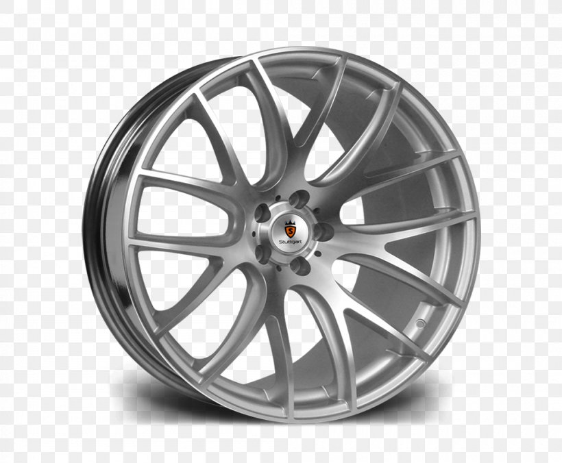 Alloy Wheel Car Autofelge Rim, PNG, 1000x825px, Alloy Wheel, Alloy, Auto Part, Autofelge, Automotive Design Download Free