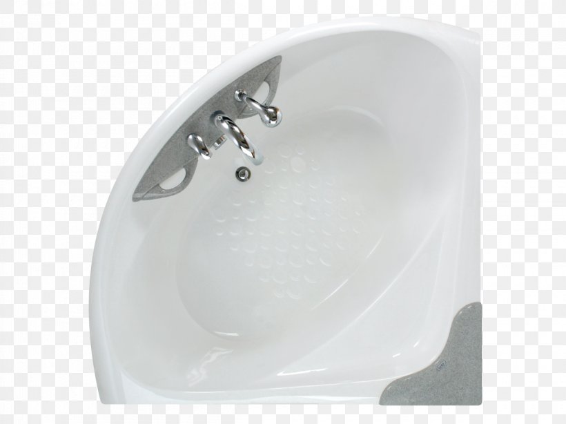 Bathtub Bathroom Plumbing Fixtures Акрил Sink, PNG, 1200x899px, Bathtub, Bathroom, Bathroom Sink, Discounts And Allowances, Drain Download Free