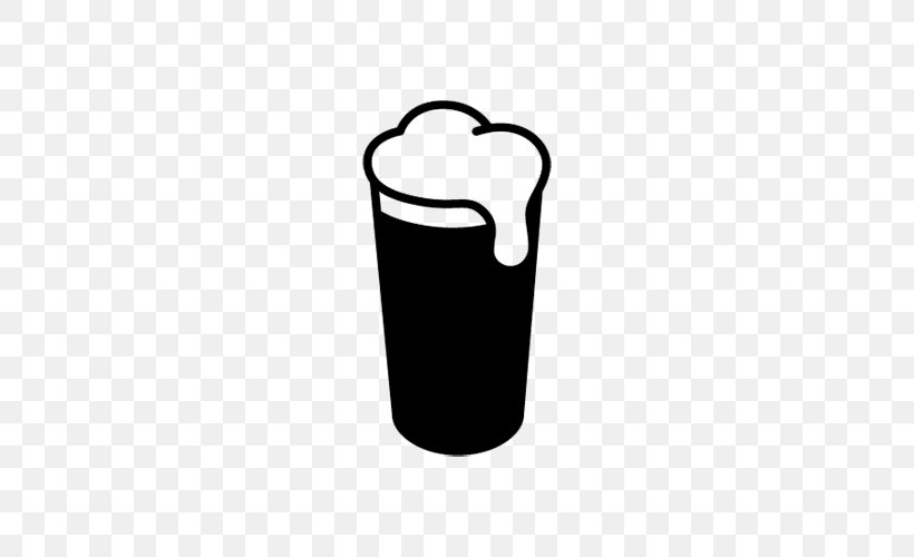 Beer Drink Coffee Ale Bartender, PNG, 500x500px, Beer, Ale, Art, Bartender, Beverage Can Download Free