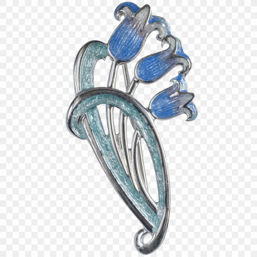 Body Jewellery Turquoise Silver Microsoft Azure, PNG, 1010x1010px, Body Jewellery, Body Jewelry, Fashion Accessory, Jewellery, Microsoft Azure Download Free