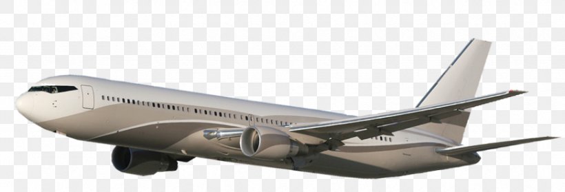 Boeing C-32 Boeing 767 Boeing 737 Boeing 777 Airbus A330, PNG, 872x297px, Boeing C32, Aerospace, Aerospace Engineering, Air Travel, Airbus Download Free
