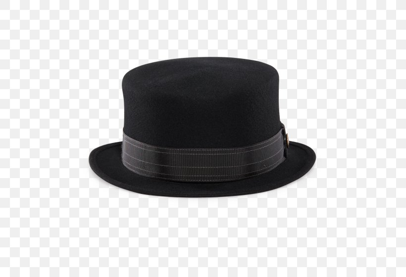Bowler Hat Top Hat Cap Clip Art, PNG, 560x560px, Bowler Hat, Bucket Hat, Cap, Clothing, Costume Download Free