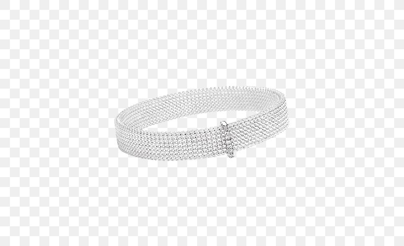Bracelet Product Design Silver, PNG, 500x500px, Bracelet, Fashion Accessory, Jewellery, Silver Download Free