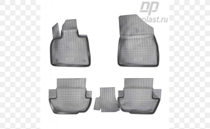 Car Seat, PNG, 661x504px, Car, Car Seat, Car Seat Cover, Mat, Seat Download Free