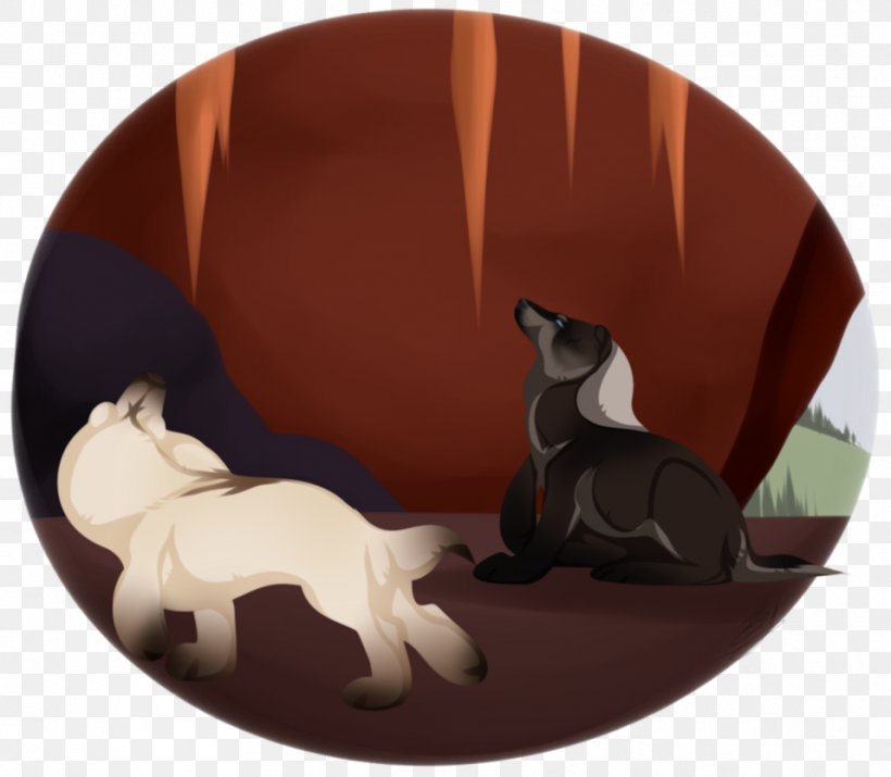 Cat Dog Animated Cartoon, PNG, 957x835px, Cat, Animated Cartoon, Carnivoran, Cat Like Mammal, Dog Download Free