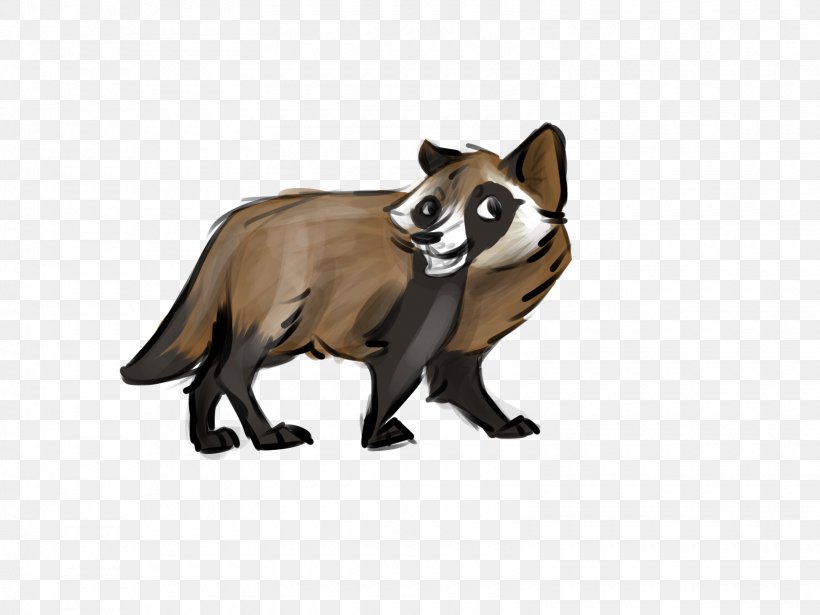 Cat Red Fox Puma Snout Tail, PNG, 1600x1200px, Cat, Animal, Animal Figure, Carnivoran, Cat Like Mammal Download Free