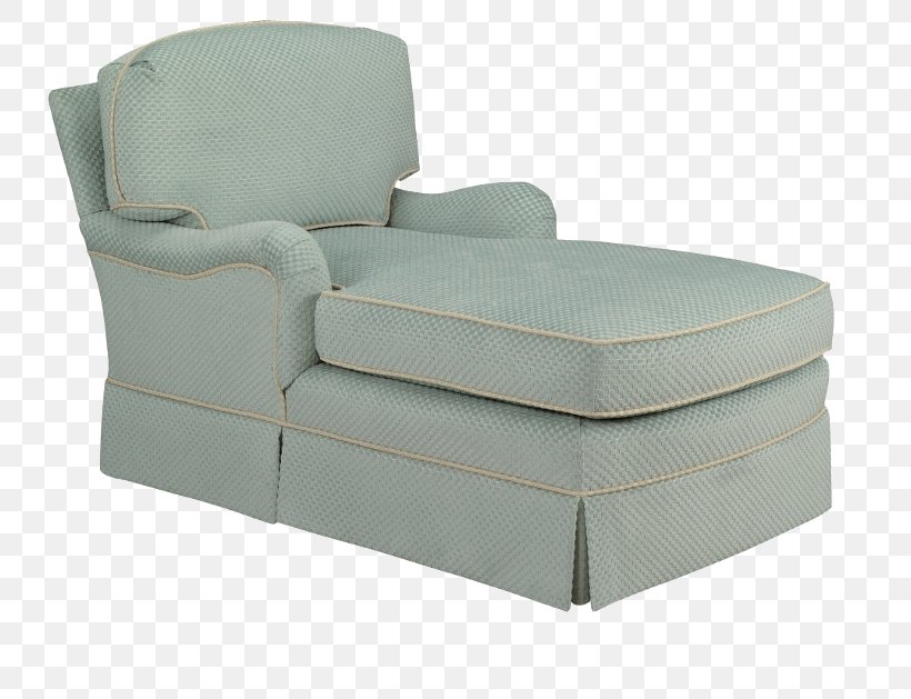 Chaise Longue Chair Foot Rests Slipcover Couch, PNG, 800x629px, Chaise Longue, Armrest, Chair, Comfort, Couch Download Free