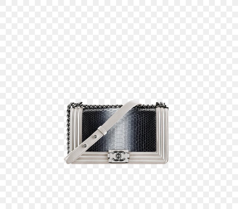 Chanel Handbag Metal Fashion, PNG, 564x720px, Chanel, Bag, Boy, Clutch, Fashion Download Free