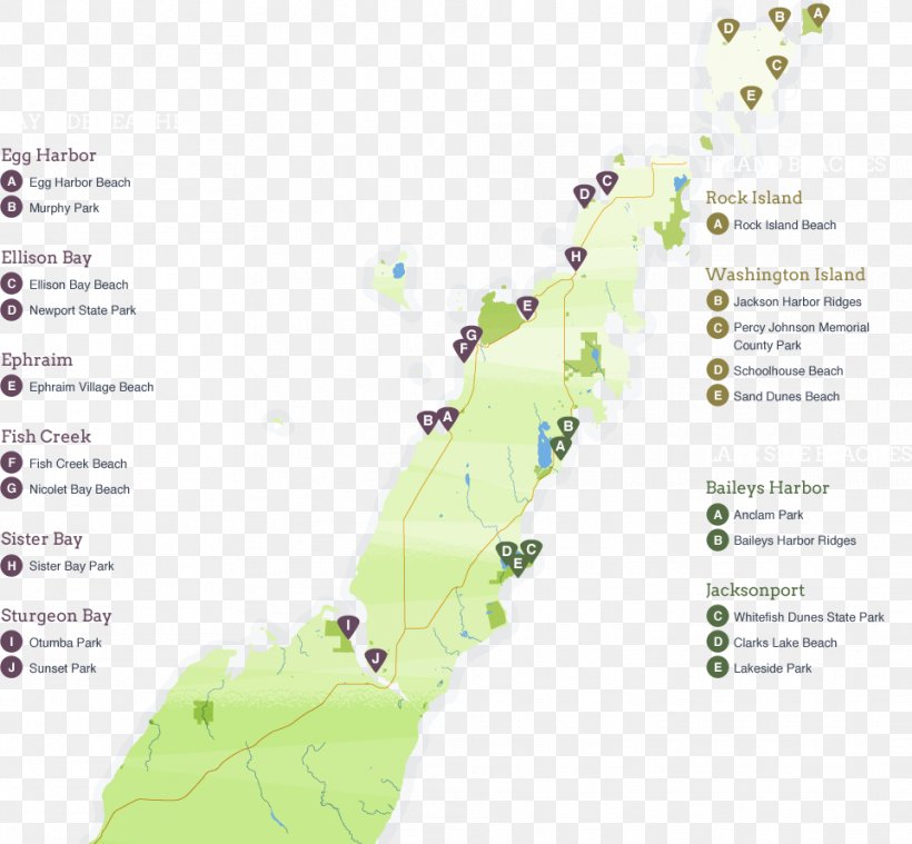 City Of Brussels Map Pheasant Park Beach, PNG, 962x891px, City Of Brussels, Area, Beach, Belgium, Brussels Download Free