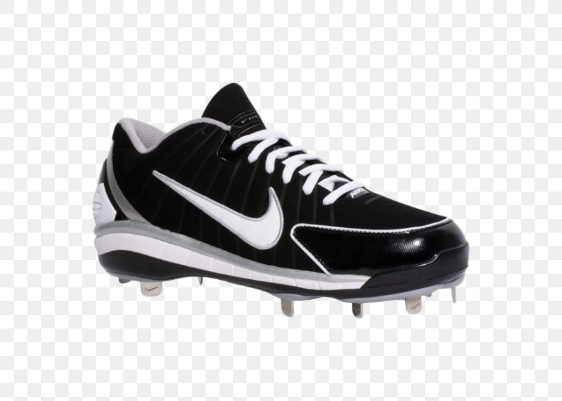 Cleat Nike Sneakers Adidas Shoe, PNG, 586x586px, Cleat, Adidas, Air Jordan, Athletic Shoe, Baseball Download Free