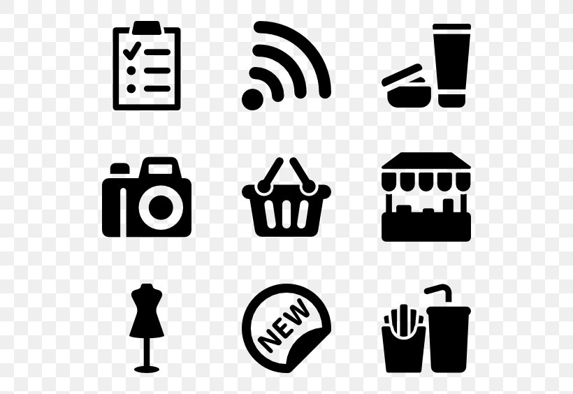 Rubbish Bins & Waste Paper Baskets Clip Art, PNG, 600x564px, Rubbish Bins Waste Paper Baskets, Area, Black, Black And White, Brand Download Free