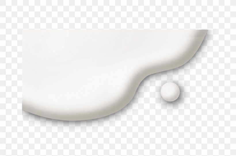 Cows Milk Designer, PNG, 1176x780px, Milk, Cows Milk, Designer, White Download Free