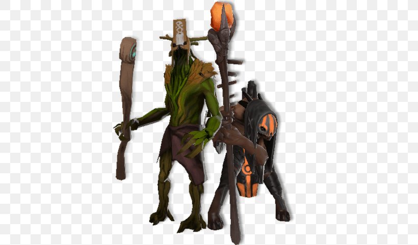 Dota 2 Defense Of The Ancients The International League Of Legends Portal, PNG, 577x481px, Dota 2, Action Figure, Counterstrike Global Offensive, Defense Of The Ancients, Electronic Sports Download Free