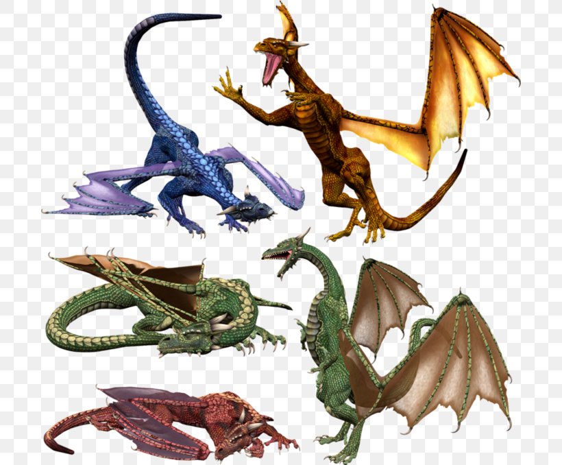 Dragon Stock Photography Royalty-free, PNG, 700x678px, Dragon, Animal Figure, Art, Dinosaur, Fictional Character Download Free
