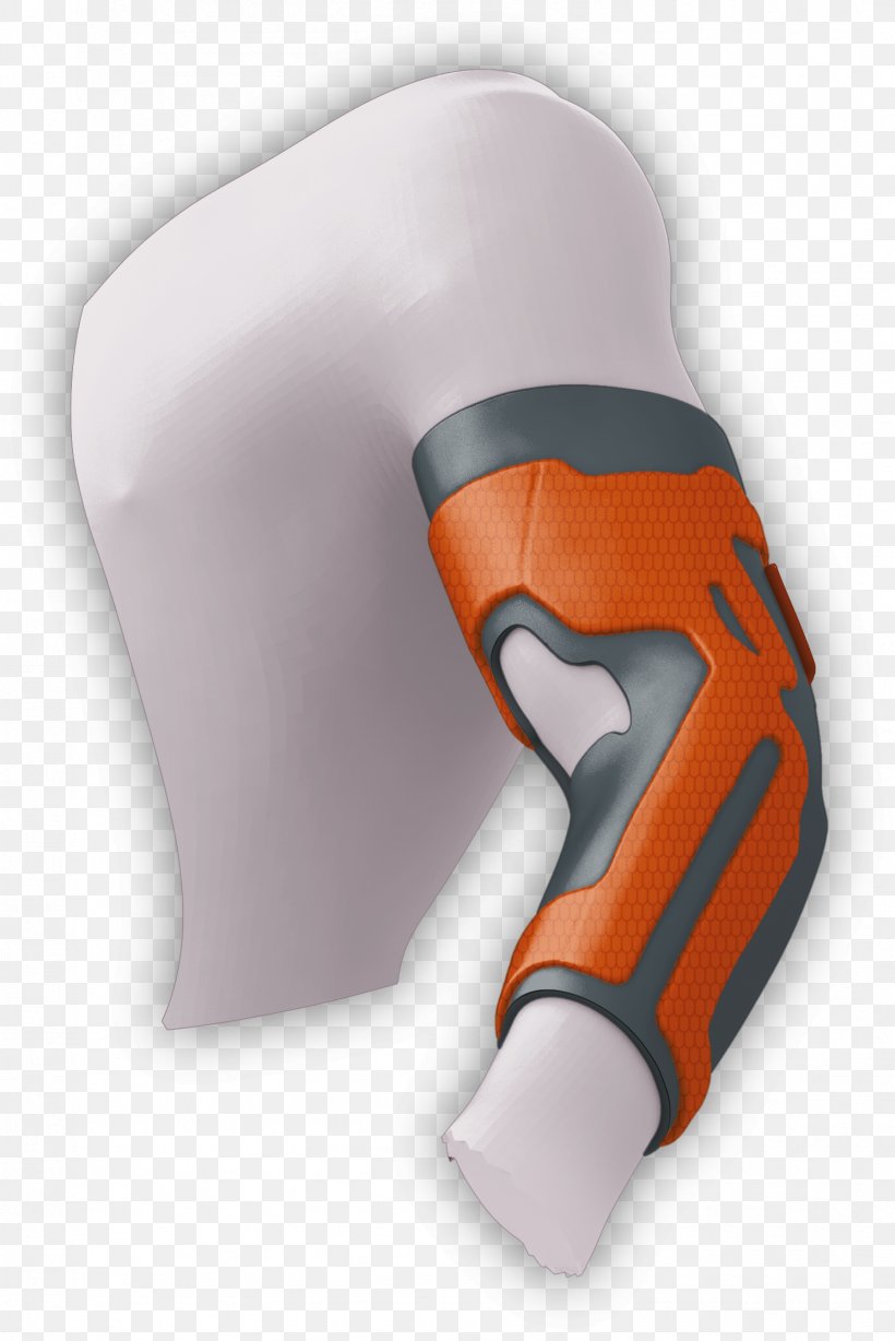 Exoskeleton Arm Soft Robotics Elbow, PNG, 1493x2236px, Watercolor, Cartoon, Flower, Frame, Heart Download Free