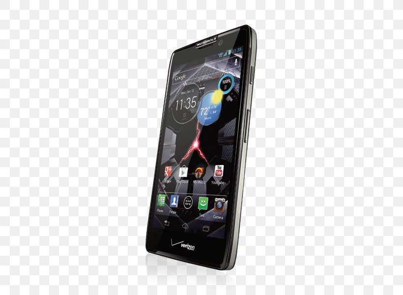 Feature Phone Smartphone Droid Razr HD Droid Razr M, PNG, 480x600px, Feature Phone, Cellular Network, Communication Device, Droid Razr, Droid Razr Hd Download Free