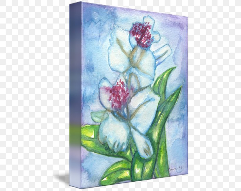 Floral Design Watercolor Painting Still Life Photography, PNG, 472x650px, Floral Design, Acrylic Paint, Acrylic Resin, Art, Artwork Download Free