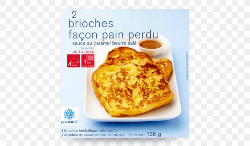 French Toast Albert Heijn Breakfast Supermarket, PNG, 850x496px, Toast, Albert Heijn, Baguette, Baking, Brand Download Free