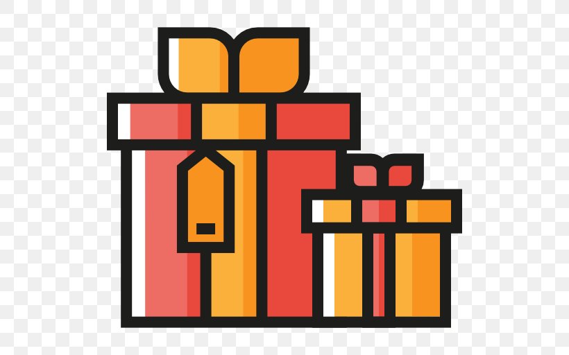 Gift Christmas Wish List Birthday Clip Art, PNG, 512x512px, Gift, Area, Artwork, Birthday, Christmas Download Free