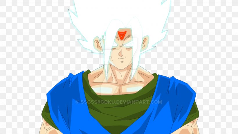 Goku Super Saiyan God, PNG, 1024x576px, Watercolor, Cartoon, Flower, Frame, Heart Download Free